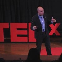 Webinar: "Energy is Everything! The extraordinary impact of how you show up" - Bobby Audley